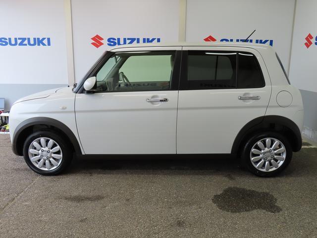 まずはご連絡ください。お車の詳しい内容をお伝えさせていただきます。