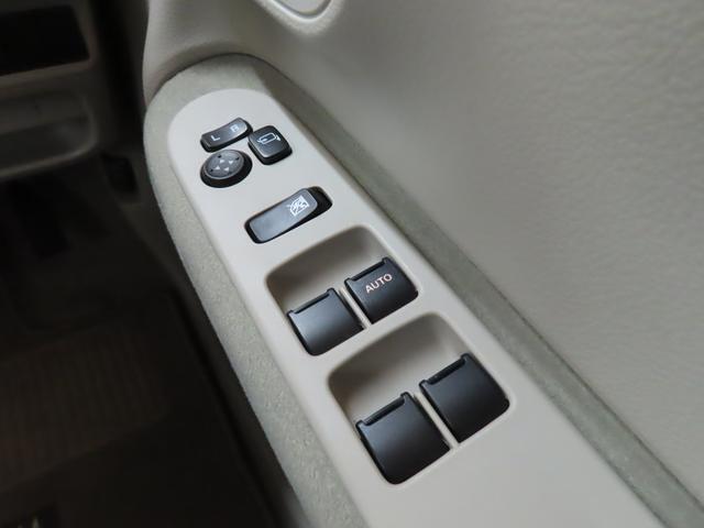 パワーウィンドウのスイッチですよ。　運転席に居ながら窓を開け閉めのコントロールできますよ。