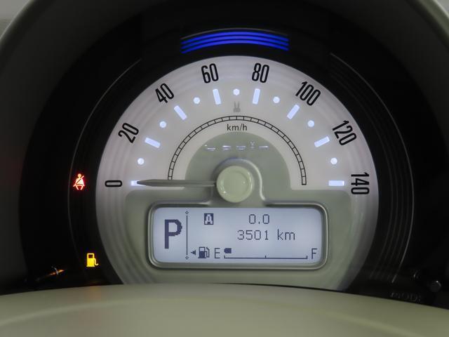 こちらお勧めの車両です！お気軽にお問い合わせください。