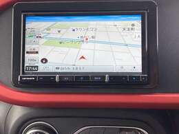 とくに人気の高いモデルが入荷致しました。様々な角度からの外装を掲載致しますのでぜひご確認ください。また別アングルからの画像、気になるポイントの詳細のご要望がございましたら直ぐに対応いたします。