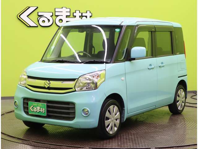 ★久留米インターから車で1分！お気軽にお電話下さい！