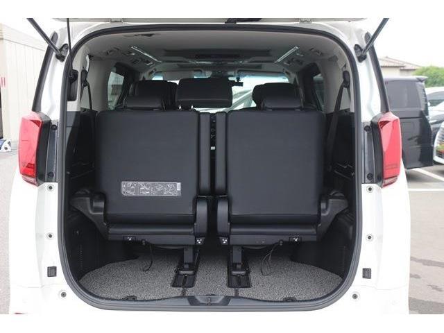 同業者様への販売はお断りさせていただきます。　車検無し車両の場合は、車検を取得したお支払い総額で表示しております。