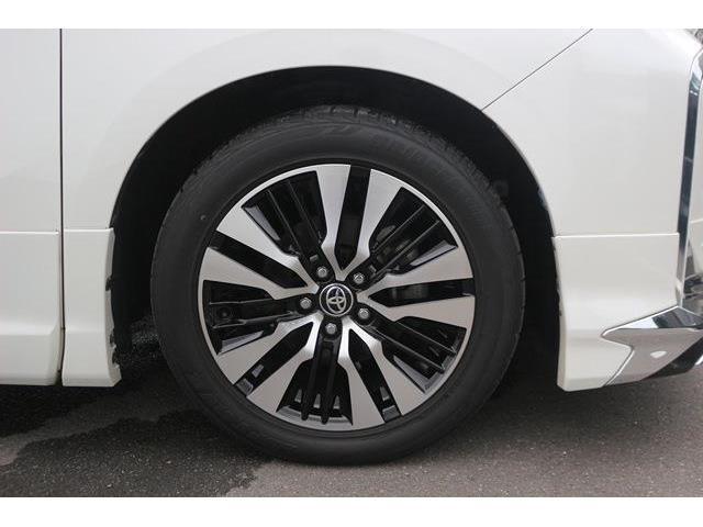 同業者様への販売はお断りさせていただきます。　車検無し車両の場合は、車検を取得したお支払い総額で表示しております。