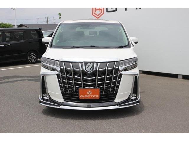 こだわりがあってなかなか気に入ったお車がないそこのお客様！全国のオークションからピッタリの1台を探すことが可能です。ぜひ一度お問い合わせください。