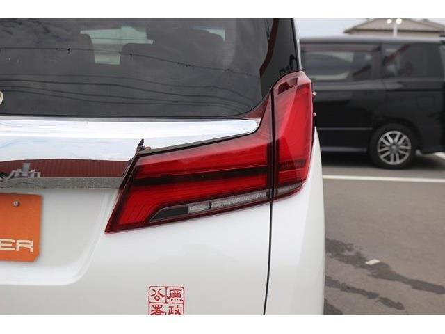 同業者様への販売はお断りさせていただきます。　車検無し車両の場合は、車検を取得したお支払い総額で表示しております。