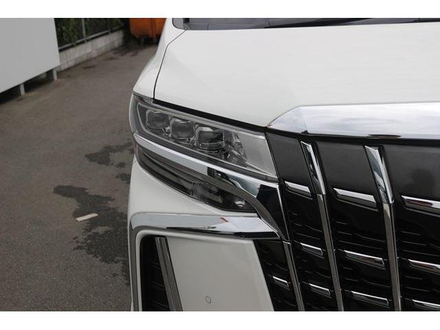 同業者様への販売はお断りさせていただきます。　車検無し車両の場合は、車検を取得したお支払い総額で表示しております。