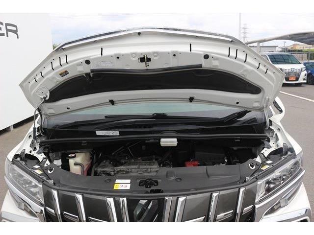 同業者様への販売はお断りさせていただきます。　車検無し車両の場合は、車検を取得したお支払い総額で表示しております。