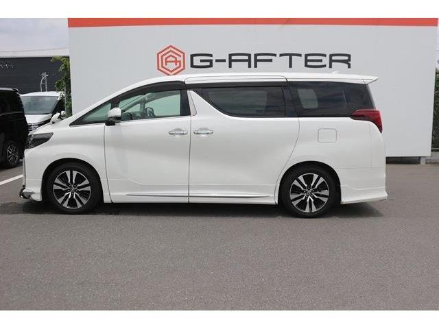 同業者様への販売はお断りさせていただきます。　車検無し車両の場合は、車検を取得したお支払い総額で表示しております。