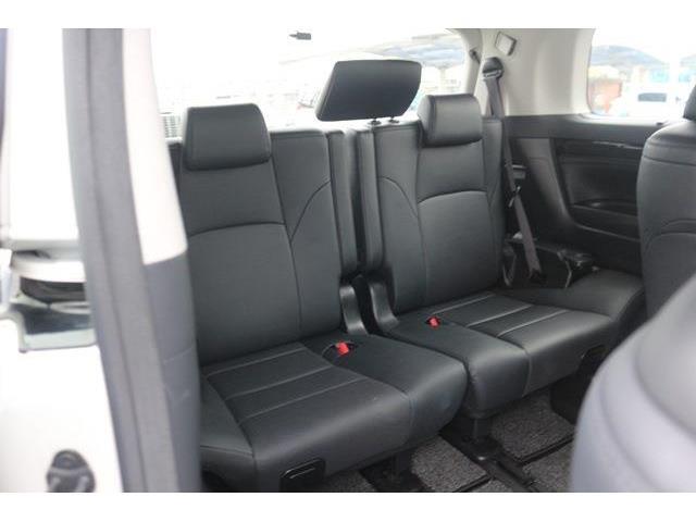 同業者様への販売はお断りさせていただきます。　車検無し車両の場合は、車検を取得したお支払い総額で表示しております。
