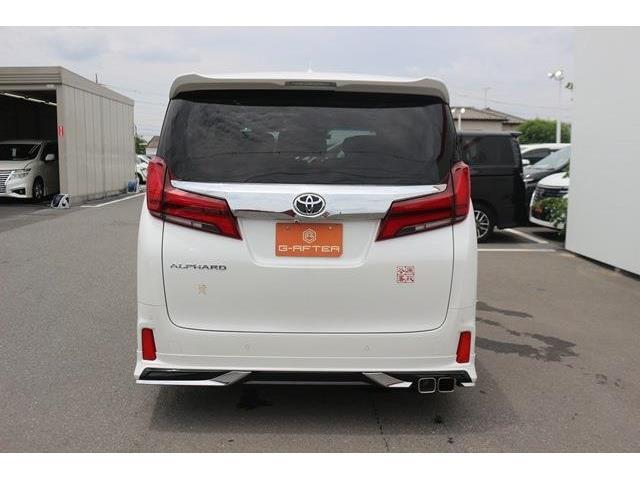 同業者様への販売はお断りさせていただきます。　車検無し車両の場合は、車検を取得したお支払い総額で表示しております。