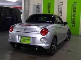 当社SS保証、継続出来て安心です！！