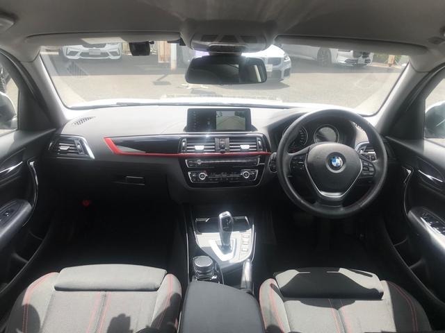全車、BMWに精通するメカニックにより各車の泣きどころをきっちり整備・修理しており、ご安心して永くいつまでもお乗りいただけるようご提案させていただいております