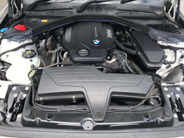 全車、BMWに精通するメカニックにより各車の泣きどころをきっちり整備・修理しており、ご安心して永くいつまでもお乗りいただけるようご提案させていただいております