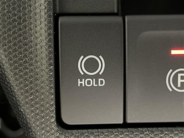 ◆【クルマのある生活に、もっと安心を。】ガリバーの保証は、走行距離が無制限！末永いカーライフに対応する充実した保証内容（保証期間によって保証内容は変わります。)