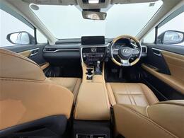 最新ナビ（フルセグ・ワンセグ・DVD再生）もご案内しております。カロッツェリア・アルパイン・イクリプスのカーナビを取扱しており、バックカメラ・後席モニター（フリップダウンモニター）の取付も可能です。