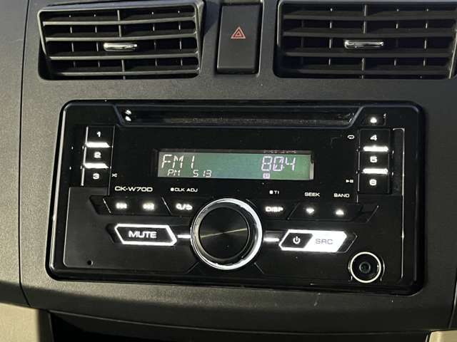 また、ドレスアップやオーディオ設置など様々なアフターサービスも承っております。お気軽にご相談ください。