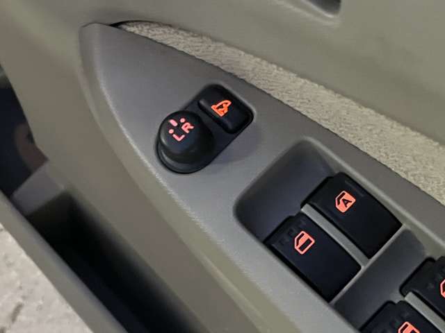 自動車保険アドバイスを実施中です。自動車保険のプロが生活スタイルに合わせて的確にアドバイスをさせていただいています。