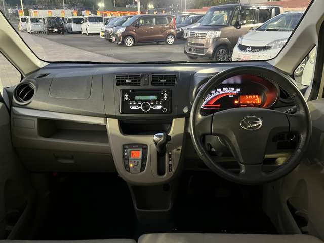 シシドモータースではお車のご購入はもちろんのこと、納車後の整備・車検や万が一の事故の際の板金修理に対しても対応が可能です。