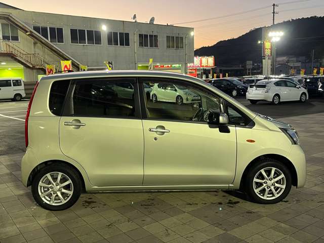 積載車も完備しておりますので、もしものトラブルの際にはシシドモータースのスタッフが現場まで駆けつけます！！