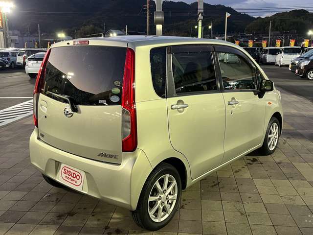 お探しのお車が無い、違う色が良いなどのご要望がありましたらぜひご相談下さい。