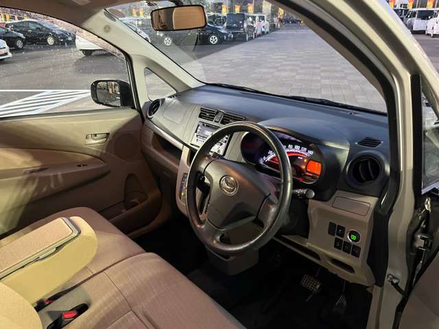 下取り強化中！！査定が付かないお車でもぜひ一度査定させて下さい！！