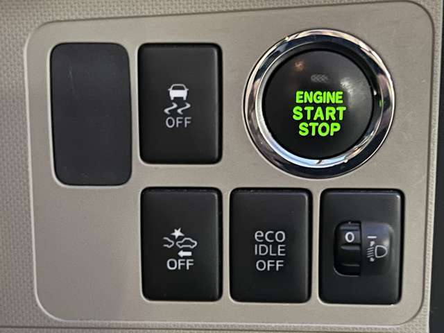 県外販売についても販売から納車までの実績がございますので遠方の方もご安心してご検討いただけます。まずはお気軽にお問合せください。