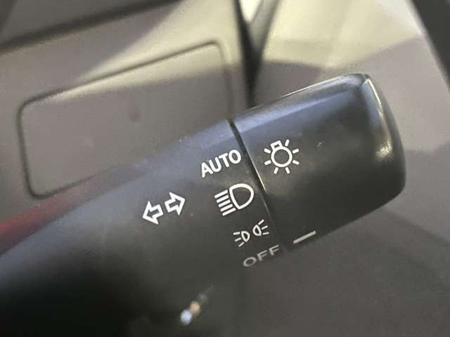 各種クレジットをご用意しております。最長120回払いや自由払いクレジット等、いろいろな支払いプランがあります。金利やご希望のお支払プランなどがありましたら、お気軽にお問合せください。