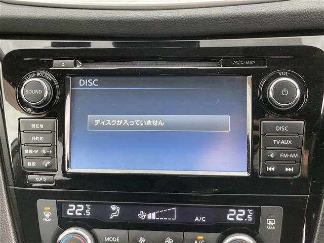 店舗にて現車の確認もいただけますので、お電話で在庫のご確認の上是非ご来店くださいませ！！！鳥取県、鳥取市、米子市、倉吉市