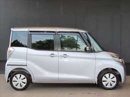 購入後のアフターメンテナンスも当社にお任せください（＾∀＾）/ お客様の最寄りの神戸マツダ店舗で車検、点検はもちろん、板金修理、保証修理も対応できます◎