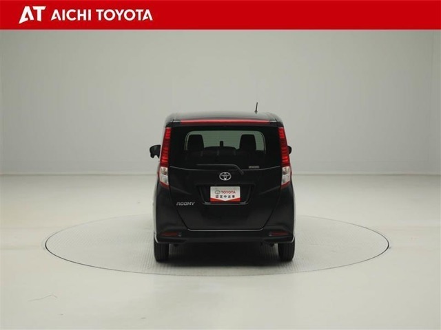 『TOYOTA認定中古車』は「まるごとクリーニング」で綺麗な内外装、「車両検査証」はプロによるチェック、買ってからも安心の「ロングラン保証」、3つの安心安全を標準装備したトヨタのブランドU-Carです