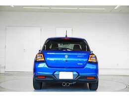 ローンをご希望の方は是非ご活用ください。簡単ステップで仮審査の申し込みが完了します。