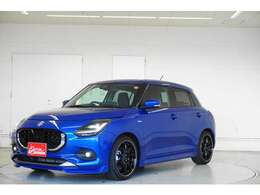 当店は地域の皆様に合わせた快適なカーライフをご提案致します。