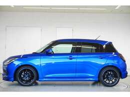 軽自動車から高級自動車まで60台以上、豊富なラインナップを取り揃えております。