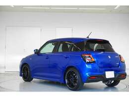 お車のご購入は現金以外にも各種ローン払いも対応しております。