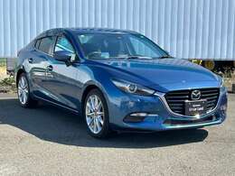 岩手マツダの中古車は、自社工場にて純正部品を使用し整備させていただきます。また、赤いバナーの中古車は内外装現状販売となり、トラブル防止の為現車確認ができるお客様のみに販売させていただいております。