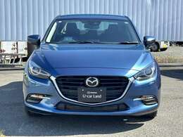 岩手マツダの中古車は、自社工場にて純正部品を使用し整備させていただきます。また、赤いバナーの中古車は内外装現状販売となり、トラブル防止の為現車確認ができるお客様のみに販売させていただいております。