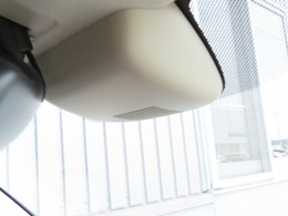 お車をお探しのお客様、ご購入までの流れや疑問点など一つ一つ丁寧にご説明させていただきます。　お客様にご納得頂ける一台を一緒にお探しさせて頂ますので、当店へ是非どうぞ！
