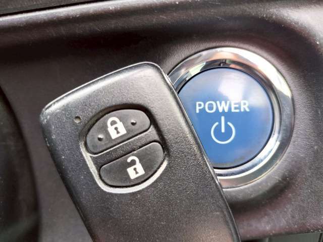 【保証】すべてのお車に1ヶ月1000キロの無料保証付き　最長3年までの延長可能です　オイル交換　法定12ヶ月点検無料