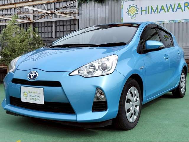 【点検】ご契約のお車は認証整備工場で点検整備後のお引渡しとなりますのでご安心ください