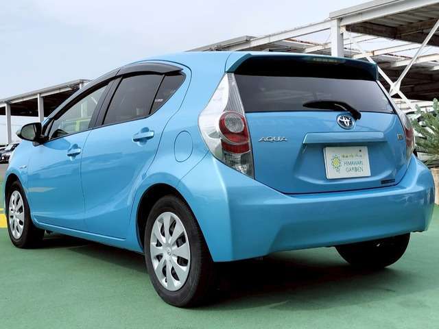 【パーツ】弊社でもパーツ購入可能です　新品　中古品　共にご準備がございます　納車時購入にて工賃大幅割引実地中