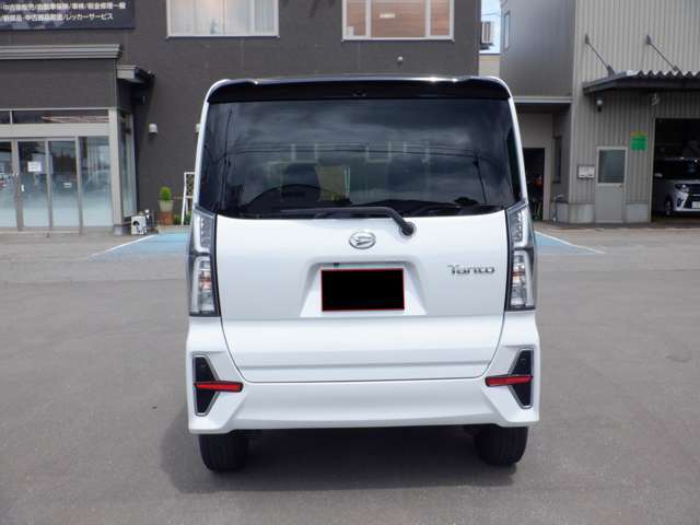 ☆お問い合わせは『0138-48-0605』までお気軽にお電話ください！