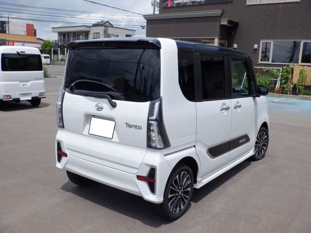 ☆オンライン予約可能店！！お忙しい方でもスムーズに予約が可能！！まずはオンライン予約でご来店下さい！！