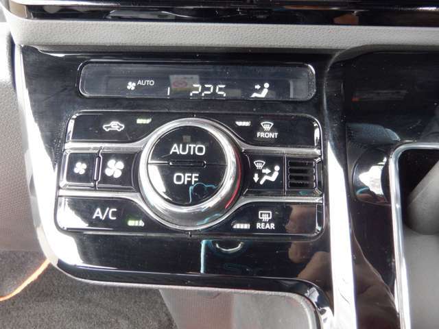☆高価買取りを実施中！！現在お乗りの愛車を高価買取りいたします♪