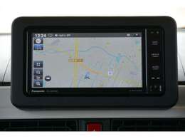 スマホアプリ連携ナビ＆Apple　CarPlay/Android　Auto対応＆フルセグTV＆Bluetooth・USB接続＆ナビ連動ドラレコ＆バックカメラ＆ETC＆マットを取り付け済みでお渡しです！