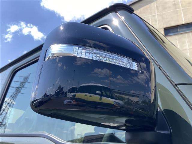 ■□■□■ 「この車、欲しいものと少し違うかも・・・」と思ったそこのあなた！諦めるのはまだ早いです！ ■□■□■