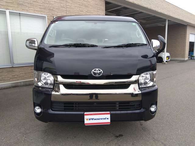 4WD☆SDナビ☆フルセグTV☆DVD再生☆BLUETOOTH☆バックカメラ☆ETC☆Wパワースライドドア☆ハーフレザーシート☆LEDランプ☆スマートキー☆プッシュスタート☆