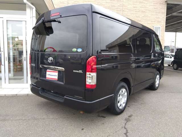 4WD☆SDナビ☆フルセグTV☆DVD再生☆BLUETOOTH☆バックカメラ☆ETC☆Wパワースライドドア☆ハーフレザーシート☆LEDランプ☆スマートキー☆プッシュスタート☆