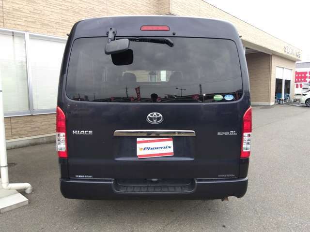 4WD☆SDナビ☆フルセグTV☆DVD再生☆BLUETOOTH☆バックカメラ☆ETC☆Wパワースライドドア☆ハーフレザーシート☆LEDランプ☆スマートキー☆プッシュスタート☆