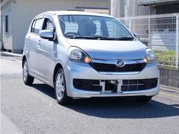 フルセグTVや衝突軽減ブレーキに新品ドラレコまで付いたお買い得車が入庫しました。