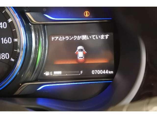 U-Selectは、Honda認定中古車ディーラーです！！安心です！！基本点検整備基準に準じた点検・整備を実施して、販売しています！！